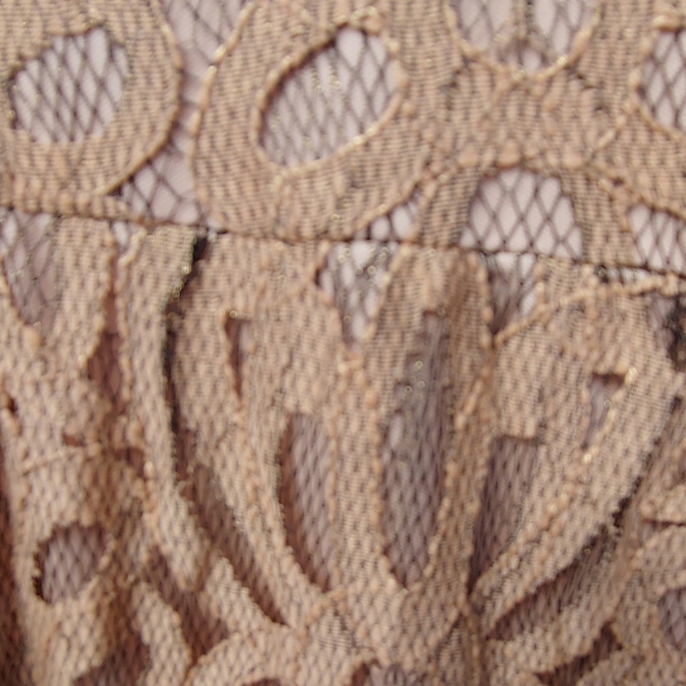 EUC INC Lace over - Picture 3 of 6